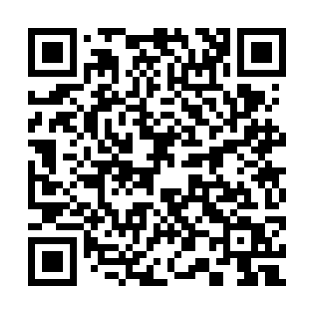 QR code for 3036KT