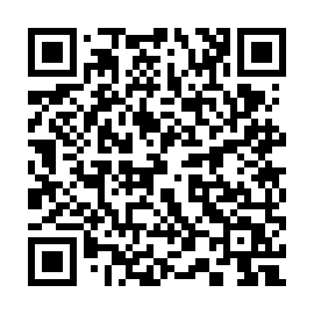 QR code for 3036MT