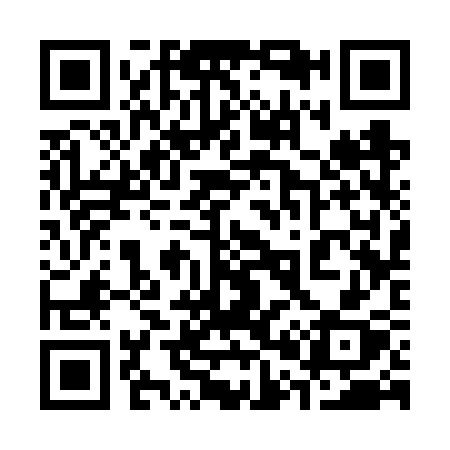 QR code for 3036SX