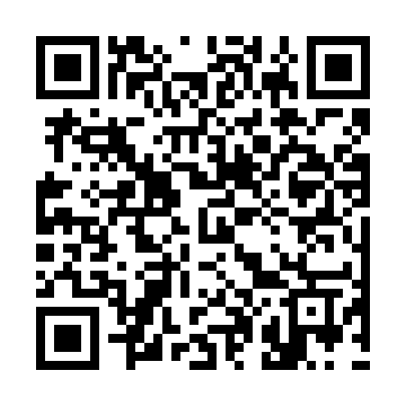 QR code for 3036UW
