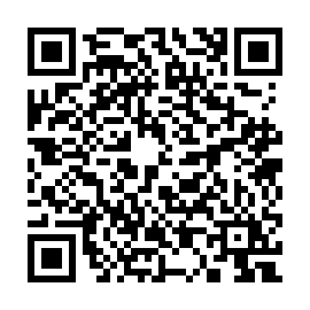 QR code for 3037AYP