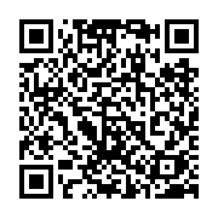 QR code for 3037CH