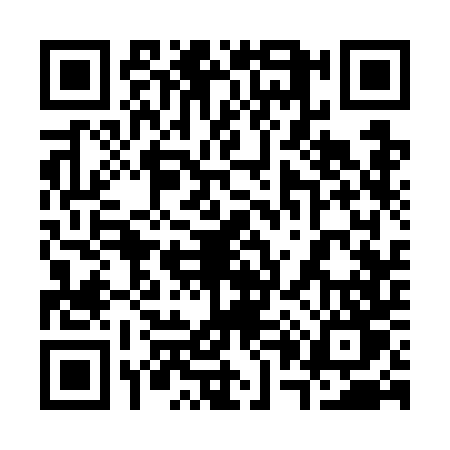 QR code for 3037DTB
