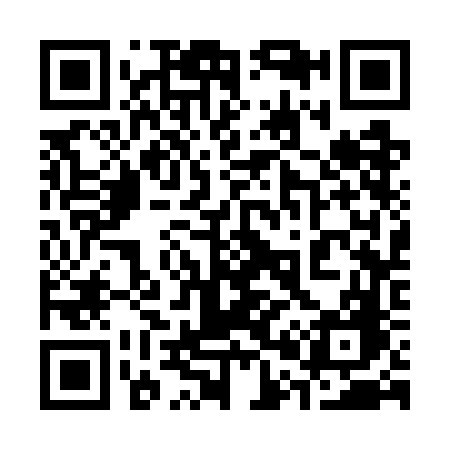 QR code for 3037FG