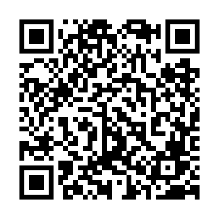QR code for 3037FV