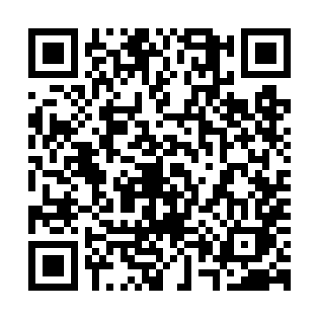 QR code for 3037HKX