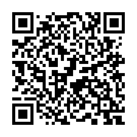 QR code for 3037IE