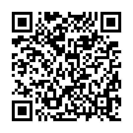 QR code for 3037IN