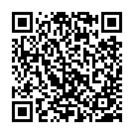QR code for 3037NT