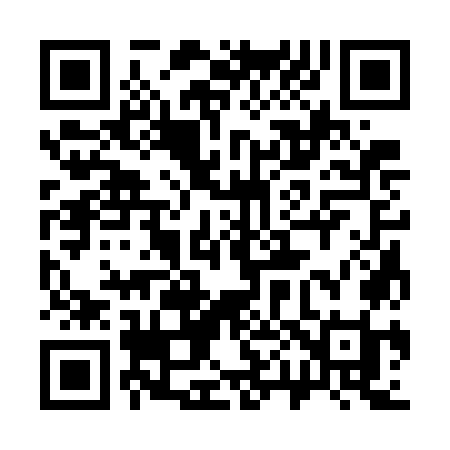 QR code for 3037OI