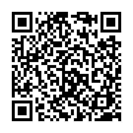 QR code for 3037WC