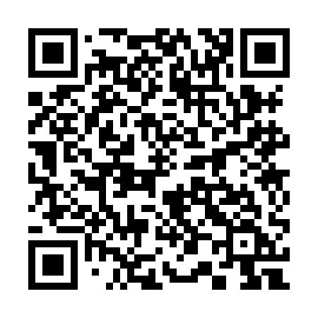 QR code for 3038AF