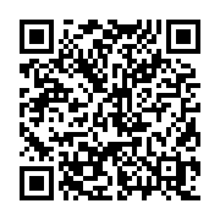 QR code for 3038DH