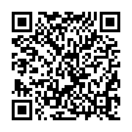 QR code for 3038EO