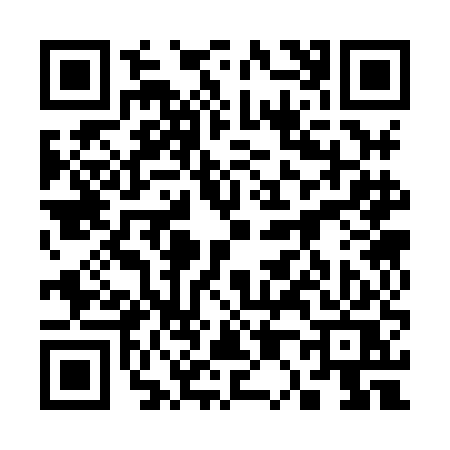 QR code for 3038ESZ