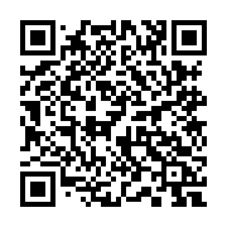 QR code for 3038FC