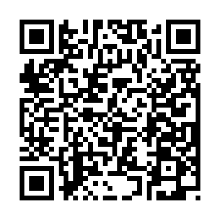 QR code for 3038HQE