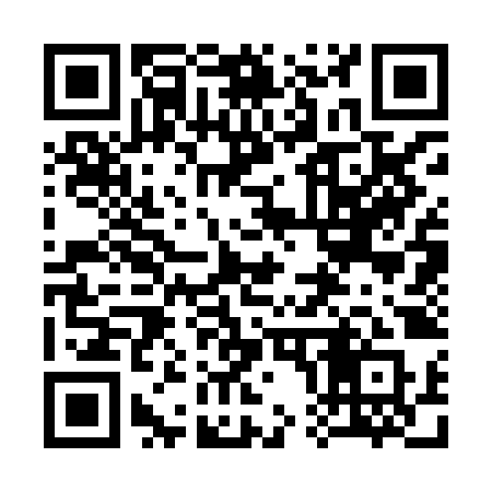 QR code for 3038JQ
