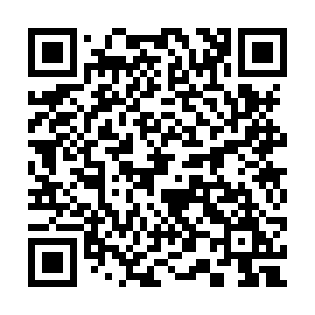 QR code for 3038RM