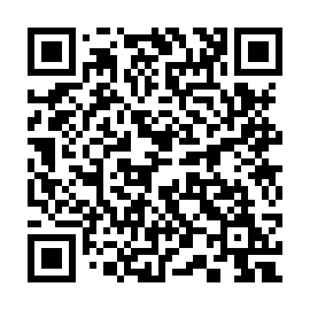 QR code for 3038SM