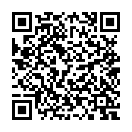 QR code for 3038TGJ