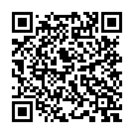 QR code for 3038TV