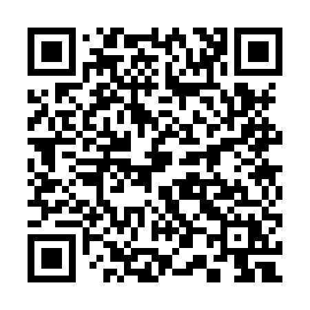 QR code for 3038UX