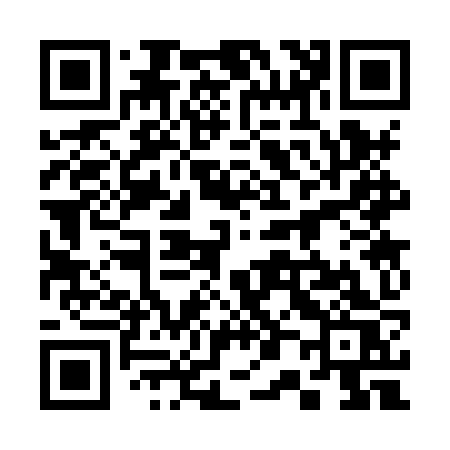 QR code for 3038ZS