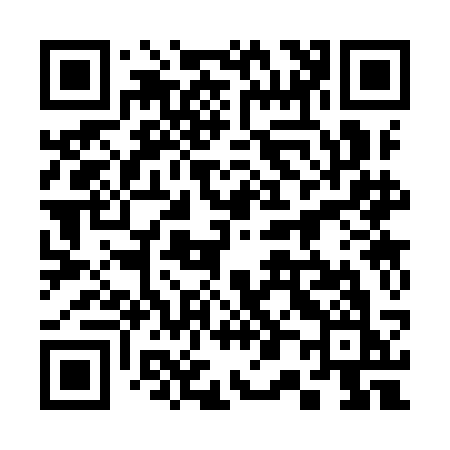 QR code for 3039CK