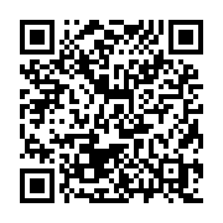 QR code for 3039FH