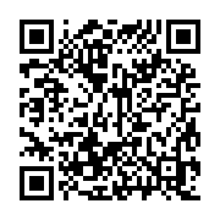 QR code for 3039HJ