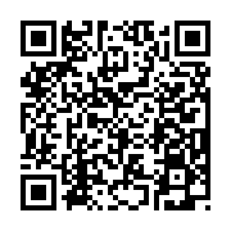QR code for 3039LVP