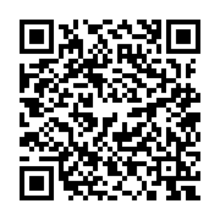 QR code for 3039NJJ