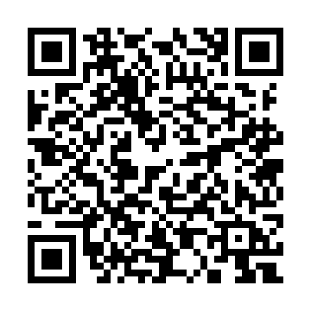 QR code for 3039OBH