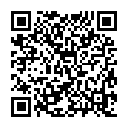 QR code for 3039XO