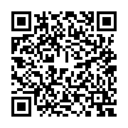 QR code for 3039YYW
