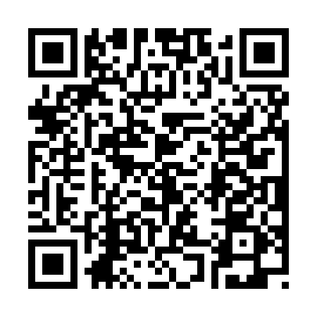QR code for 3039ZRU