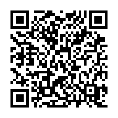 QR code for 303CJF