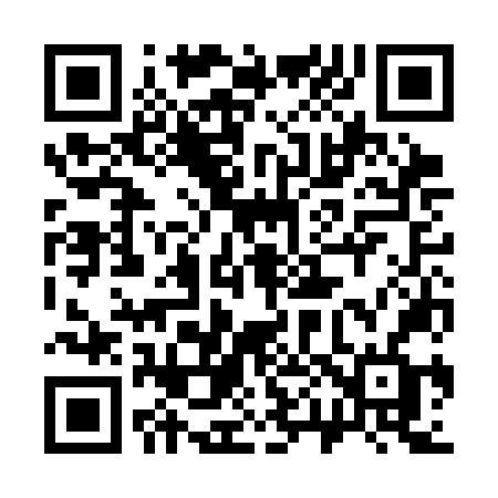 QR code for 303CNF