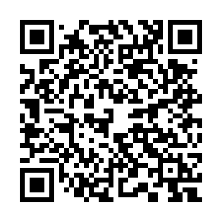 QR code for 303DWH