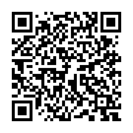 QR code for 303FAR