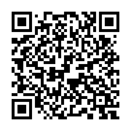 QR code for 303FZV
