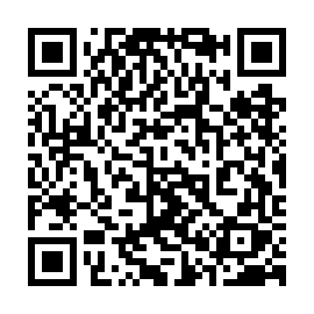 QR code for 303GFX