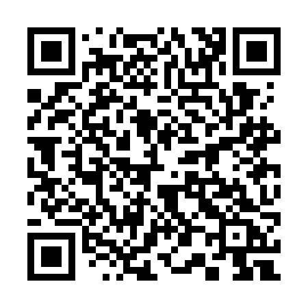 QR code for 303GJC