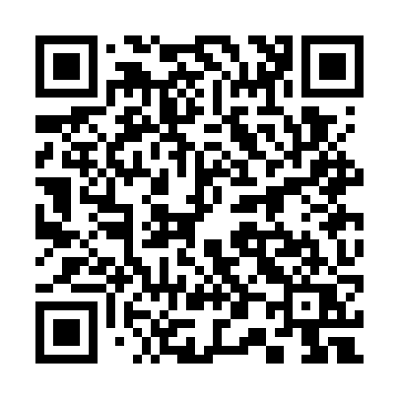QR code for 303GZQ