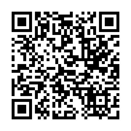 QR code for 303IVN