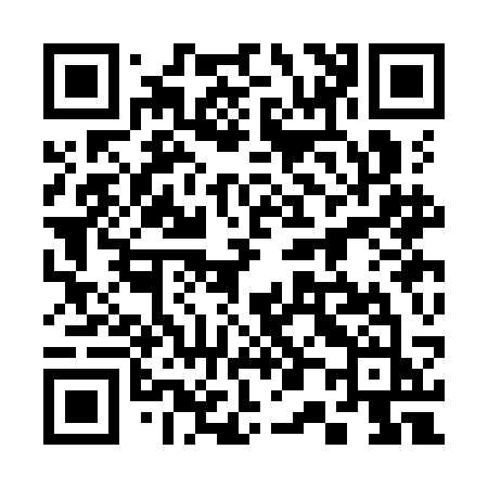 QR code for 303KCJ