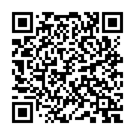 QR code for 303KWB