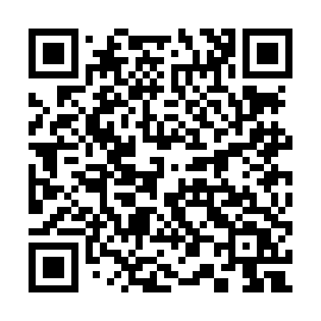 QR code for 303LDT