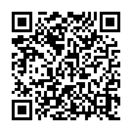 QR code for 303LQZ